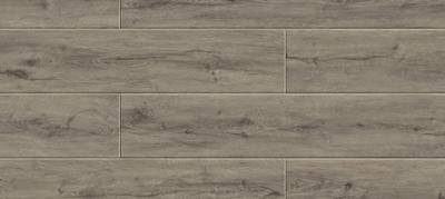 Lame de sol LVT clipsable PS5403 San Francisco en PVC avec sous-couche intégrée pour une installation simplifiée