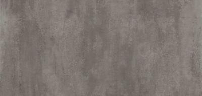 Dalle LVT Clipsable avec sous-couche PS6555 Lorient, revêtement de sol imitation parquet clair