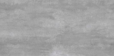 Dalle LVT clipsable avec sous-couche intégrée PS6555 Vannes, imitation parquet bois clair