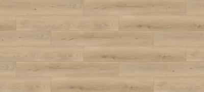 Lame de sol LVT clipsable PS-S 6555 XL Brest avec sous-couche intégrée pour pose rapide