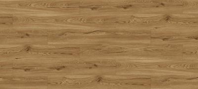 Lame de sol LVT clipsable S4030 Anvers, aspect Chêne pointu naturel, résistante à l'eau.