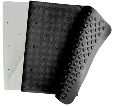 Tapis de Bain 40 x 70 cm