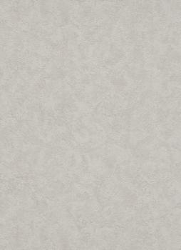 6986-38 - Papier Peint Vinyle Expansé sur Intissé Blanc Cassé