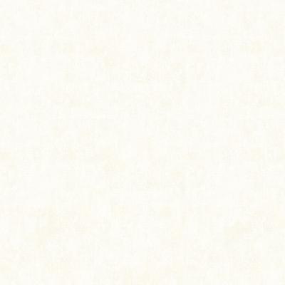 05555-14 - Papier Peint Duplexé Grain Fin Crème