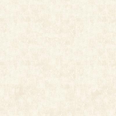 05555-02 - Papier Peint Duplexé Toile de Lin Beige Clair