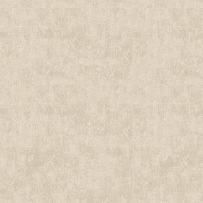 05555-11 - Papier Peint Duplexé Toile de Jute Beige