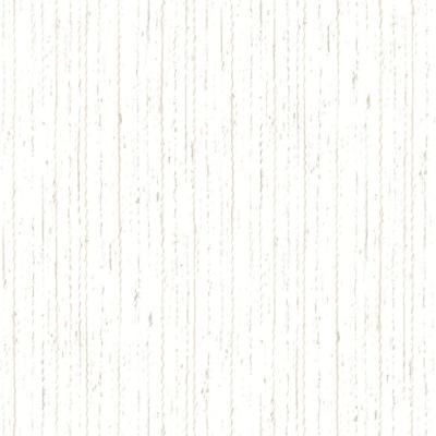 05553-02 - Papier Peint Duplexé Bois Blanchi