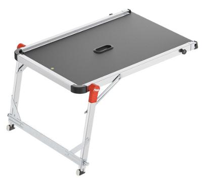 Plateforme pour escalier Hailo TP2 pro