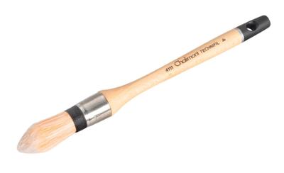 Brosse à rechampir Technifil Chalimont L'outil Parfait