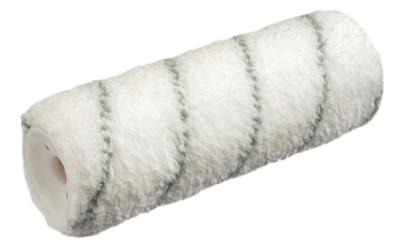 Manchon de rouleau peinture Antigoutte Aqualiss'13 pour application de peinture intérieure.