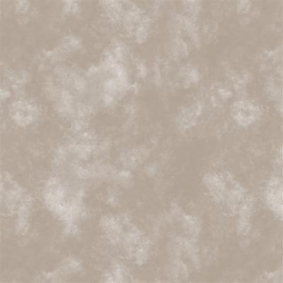 Toile cirée Déco au motif uni texturé effet nuagé dans des tons beige sable et ivoire, apportant une touche douce et minérale à votre décoration de table, dimensions 140 cm x 20 m, surface résistante et nettoyage rapide au quotidien.