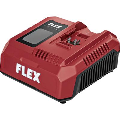 Chargeur Rapide CA2 12/18 V Flex sans batterie