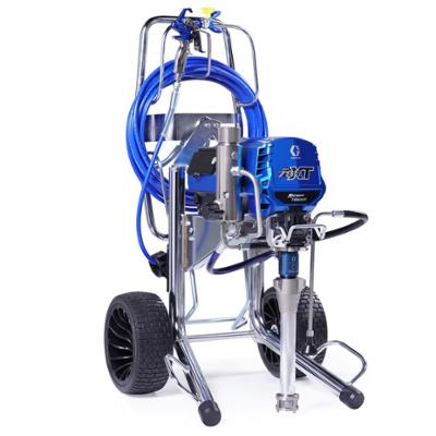 Pulvérisateur Graco Airless Électrique Ultra 795 XT ProContractor