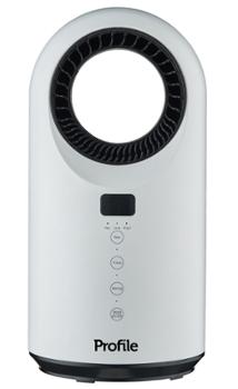 Chauffage Soufflant sans Pales Alizé 1500 W