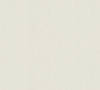 353726 - Revêtement Intissé Grande Largeur Gris GO COULEUR