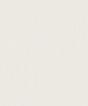 171101 - Revêtement Intissé Grande Largeur Blanc GO COULEUR