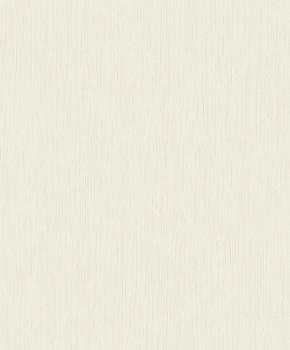 171102 - Revêtement Intissé Grande Largeur Beige GO COULEUR 