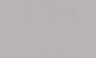 252517 - Revêtement Intissé Grande Largeur Gris GO COULEUR