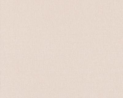 249319 - Revêtement Intissé Grande Largeur Crème GO COULEUR
