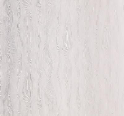 176303 - Revêtement Intissé Grande Largeur Blanc GO COULEUR