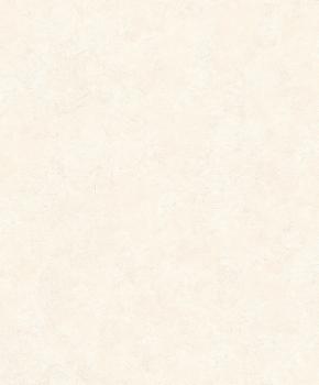 172503 - Revêtement Intissé Grande Largeur Crème GO COULEUR