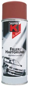 Auto-K apprêt / filler aérosol