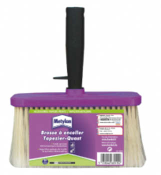 Brosse à encoller
