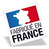 Fabriqué en France