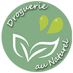 Droguerie au naturel