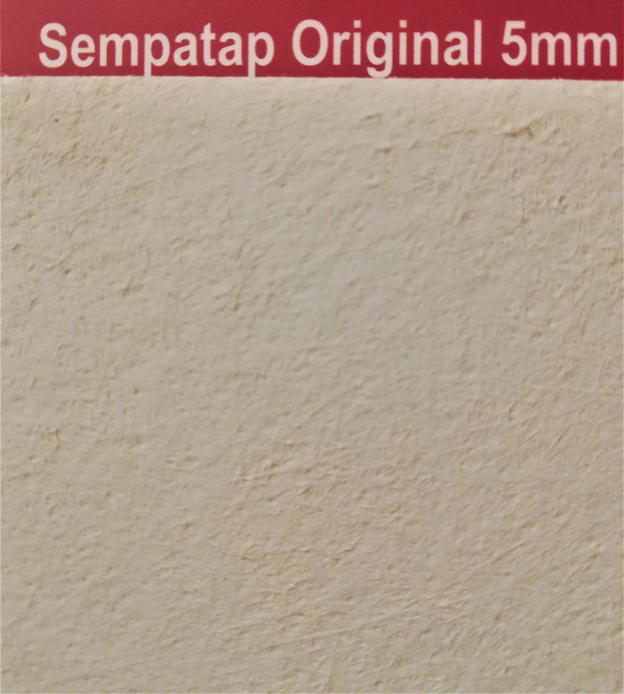 Sempatap Original