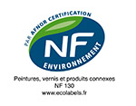 NF Environnement NF Environnement