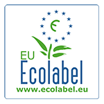 Eco Label Eco Label
