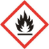 Inflammable Inflammable
