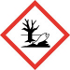 Dangereux environnement Dangereux environnement