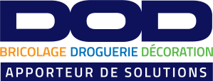 logo-dod