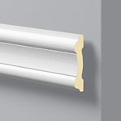 Arstyl Z1550 Cimaise 2 m Arstyl Z1550 Cimaise 2 m