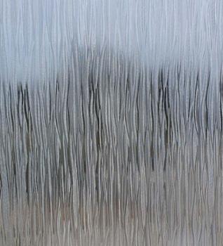 Film Vitrostatique Fibre Film Vitrostatique Fibre