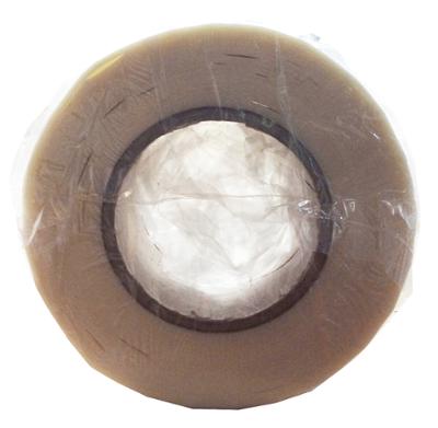 Bande de Jonction Nomad Rouleau de 50 m Bande de Jonction Nomad Rouleau de 50 m