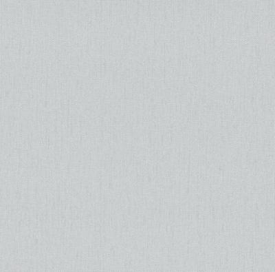 8026 - Vinyle Expansé sur Intissé Uni Gris Fonce 8026 - Vinyle Expansé sur Intissé Uni Gris Fonce