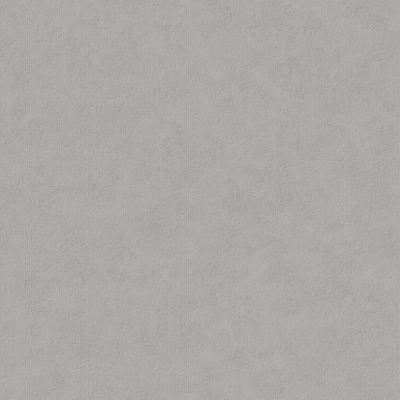 A58249 Papier Peint Vinyle Grainé sur Intissé Toile Gris Foncé A58249 Papier Peint Vinyle Grainé sur Intissé Toile Gris Foncé