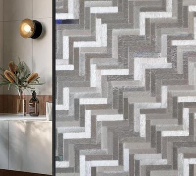 Film Vitrostatique Flash Film Vitrostatique Flash