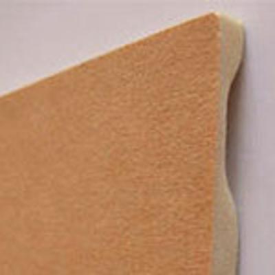 Sempaphon ISO 27 mm Sempaphon ISO 27 mm