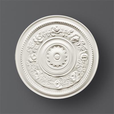 Rosace 308 40 cm Rosace 308 40 cm