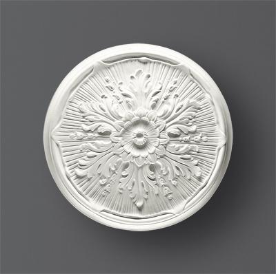 Rosace 309 53 cm Rosace 309 53 cm