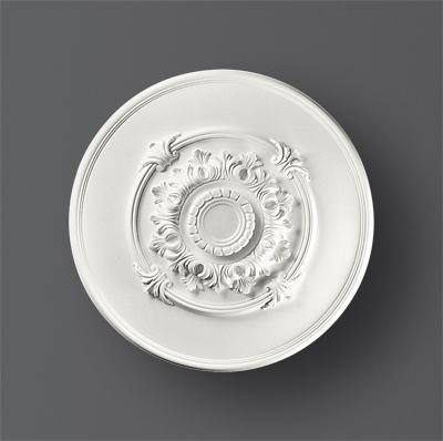 Rosace 604 78.5 cm Rosace 604 78.5 cm