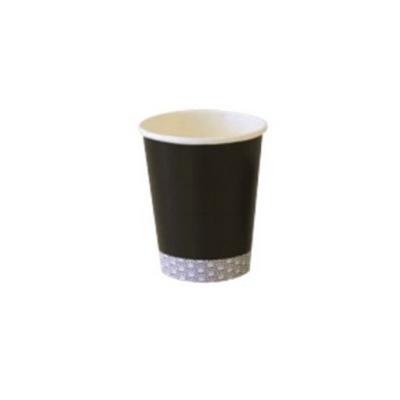 Gobelets en Carton 18cl x50 Gobelets en Carton 18cl x50