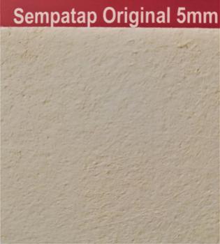 Sempatap Original Sempatap Original