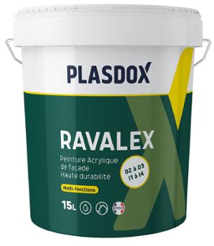 Ravalex Mat Ravalex Mat