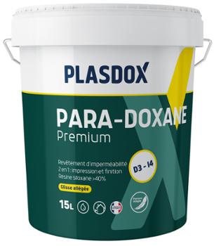 Para-Doxane Premium 15L Para-Doxane Premium 15L