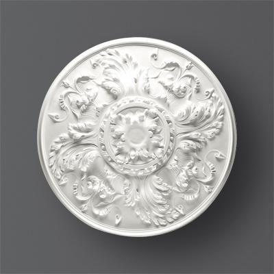 Rosace 305 89 cm Rosace 305 89 cm